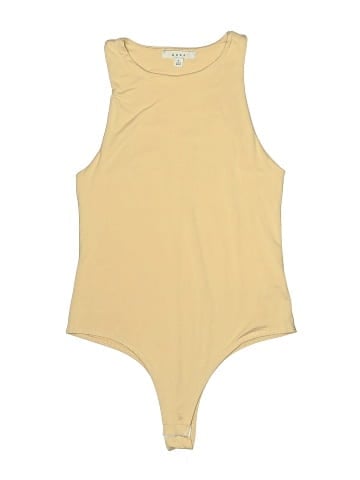 Gaze Bodysuit (view 1)