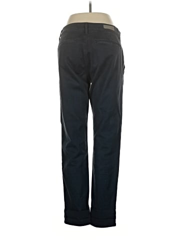Adriano Goldschmied Casual Pants (view 2)