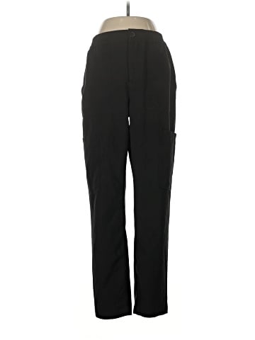 Sanctuary Casual Pants (view 1)