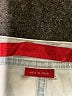 Gloria Vanderbilt Chevron-herringbone Blue Jeans Size 30 waist (estimated) - photo 7