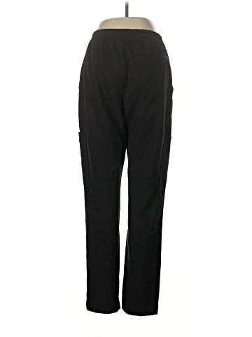 Sanctuary Casual Pants (view 2)