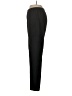 Sanctuary Solid Black Casual Pants Size M - photo 5
