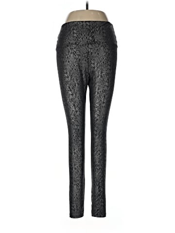 Simply Vera Vera Wang Leggings (view 1)