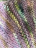 Unbranded Purple Cardigan Size M (estimated) - photo 7