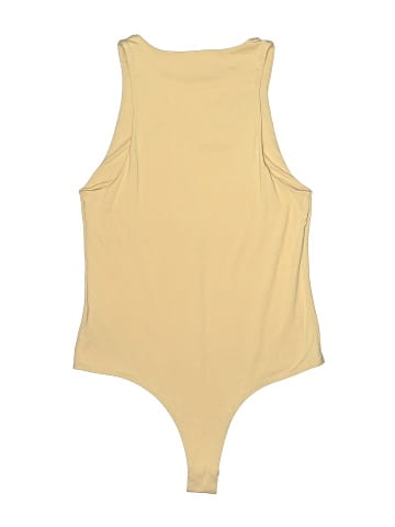 Gaze Bodysuit (view 2)