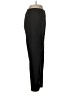 Sanctuary Solid Black Casual Pants Size M - photo 4