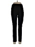 Calvin Klein Solid Black Active Pants Size 12 - photo 1