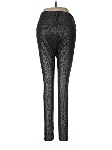 Simply Vera Vera Wang Leggings (view 2)