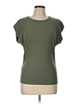 Nine Britton Short Sleeve Top