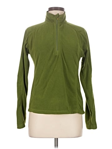 Alpine Design Pullover Sweater (view 1)