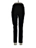 Calvin Klein Solid Black Active Pants Size 12 - photo 2