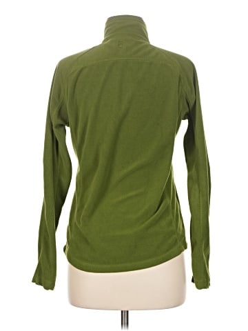 Alpine Design Pullover Sweater (view 2)