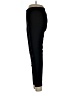 Calvin Klein Solid Black Active Pants Size 12 - photo 5