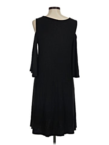 Philosophy Republic Clothing Casual Dress (view 2)