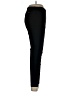 Calvin Klein Solid Black Active Pants Size 12 - photo 4