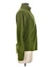 Alpine Design 100% Polyester Green Pullover Sweater Size M - photo 4