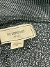 No Comment Gray Pullover Sweater Size XL - photo 7