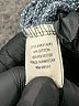 No Comment Gray Pullover Sweater Size XL - photo 8