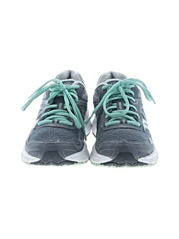 Saucony Sneakers (view 2)