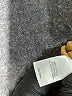 Purejill Brown Fleece Size Lg Petite - photo 8