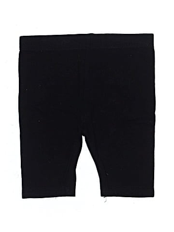 Pastourelle by Pippa and Julie Active Pants (view 1)