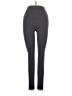 Beyond Yoga Gray Active Pants Size S - photo 1