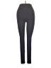 Beyond Yoga Gray Active Pants Size S - photo 2