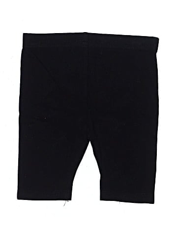 Pastourelle by Pippa and Julie Active Pants (view 2)