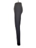 Beyond Yoga Gray Active Pants Size S - photo 5