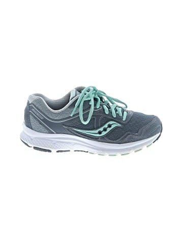 Saucony Sneakers (view 1)