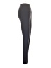 Beyond Yoga Gray Active Pants Size S - photo 4