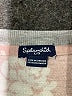 Splendid Floral Pink Pullover Sweater Size L - photo 7