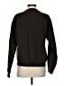 Gildan Print Black Sweatshirt Size S - photo 2