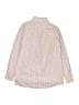 Vineyard Vines 100% Cotton Orange Long Sleeve Button-Down Shirt Size 16 - 18 - photo 2