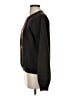 Gildan Print Black Sweatshirt Size S - photo 5
