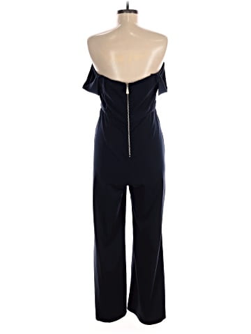 Jay Godfrey Jumpsuit (view 2)