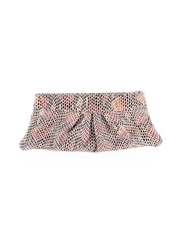 Lauren Merkin Clutch (view 1)
