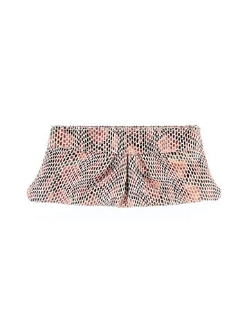Lauren Merkin Clutch (view 2)