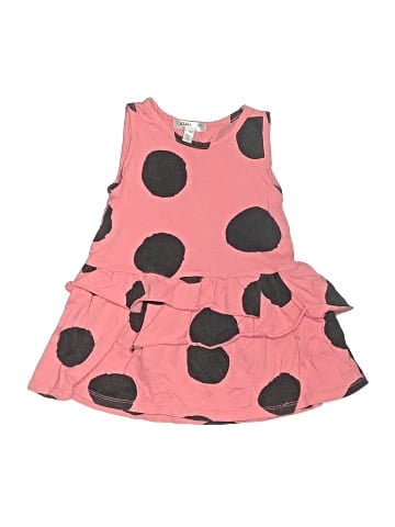 Joah Love Dress (view 1)