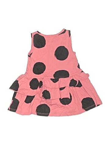 Joah Love Dress (view 2)