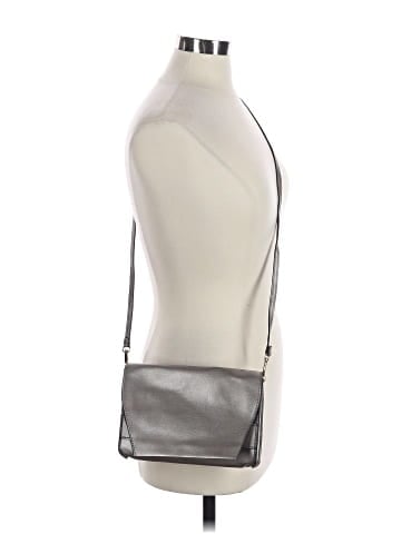 Summer & Rose Crossbody Bag (view 2)