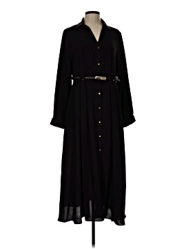 Zara Casual Dress (view 1)