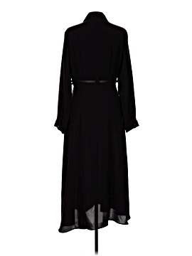 Zara Casual Dress (view 2)
