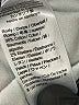 J.Crew Blue Jeans Size 28 waist - photo 6