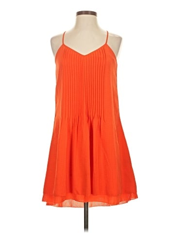 Sanctuary Casual Dress (view 1)
