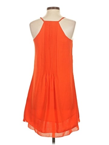 Sanctuary Casual Dress (view 2)