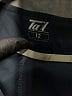 Tail Blue Active Pants Size 12 - photo 7