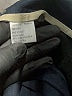 Tail Blue Active Pants Size 12 - photo 8