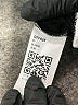 Unbranded Color Block Black Pullover Sweater Size S - photo 8