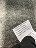 Unbranded Color Block Black Pullover Sweater Size S - photo 9
